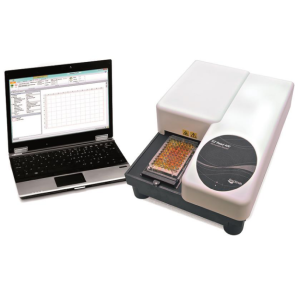 Biochrom_EZRead400_top