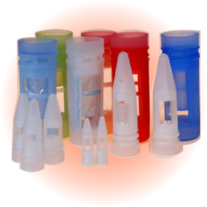 biovision_dialyzer_top