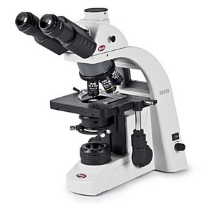 Motic_ba310_trinocular_top