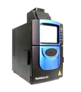 MGIS-21-C2-1M_頁面_1_影像_0001