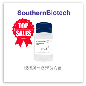 SBA 0100-01
