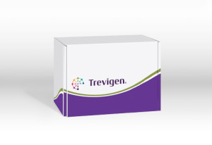 Trevigen-Kit