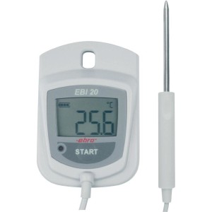 101209_BB_00_FB.EPS_1000