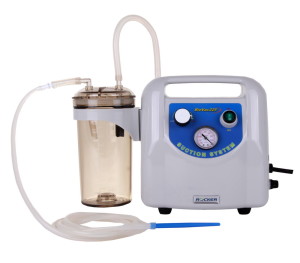 BIOVAC225