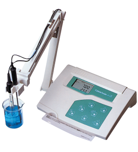 EUTECH-pH510