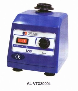 VTX3000L