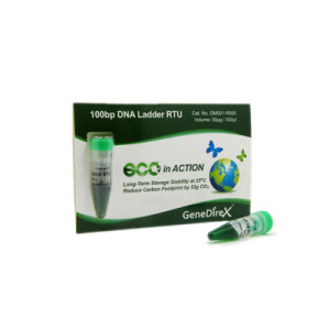 GeneDireX_DM001-R500_01