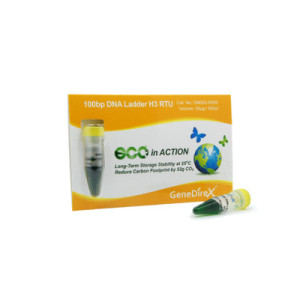 GeneDireX_DM003-R500_01