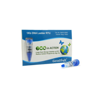 GeneDireX_DM010-R500_01