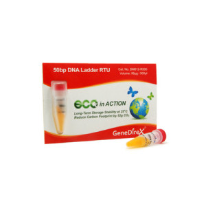 GeneDireX_DM012-R500_01