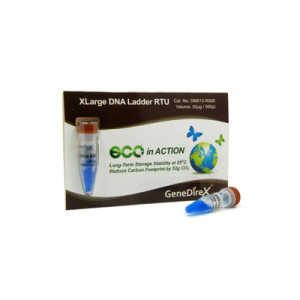 GeneDireX_DM013-R500_01