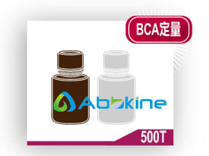 LINE群發 (多頁發文格式) BCA 蛋白定量工作區域 1_工作區域 1