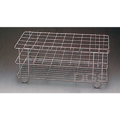 D84E-15408010è©¦ç®¡æ¶