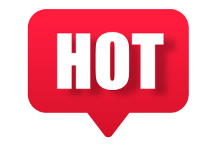 HOT