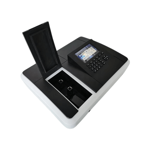 C-7000V插圖 (2)