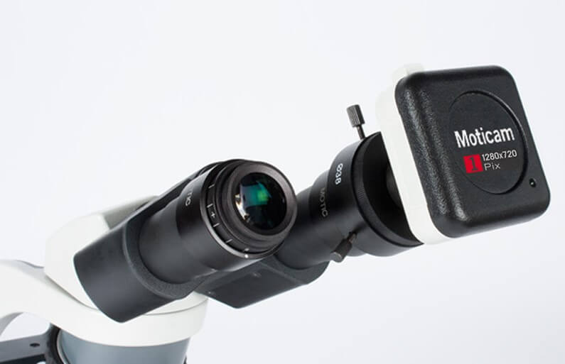 MOTICAM1-2
