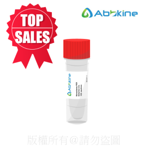 abbkine01