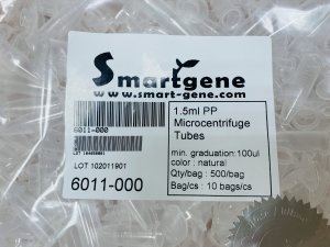 3BF566B9-B1A7-4339-951A-93323EC5399D