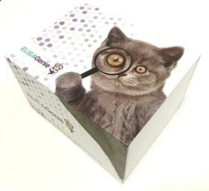 human-amyloid-beta-peptide-1-40-ab1-40-elisa-kit__17302.1632024162