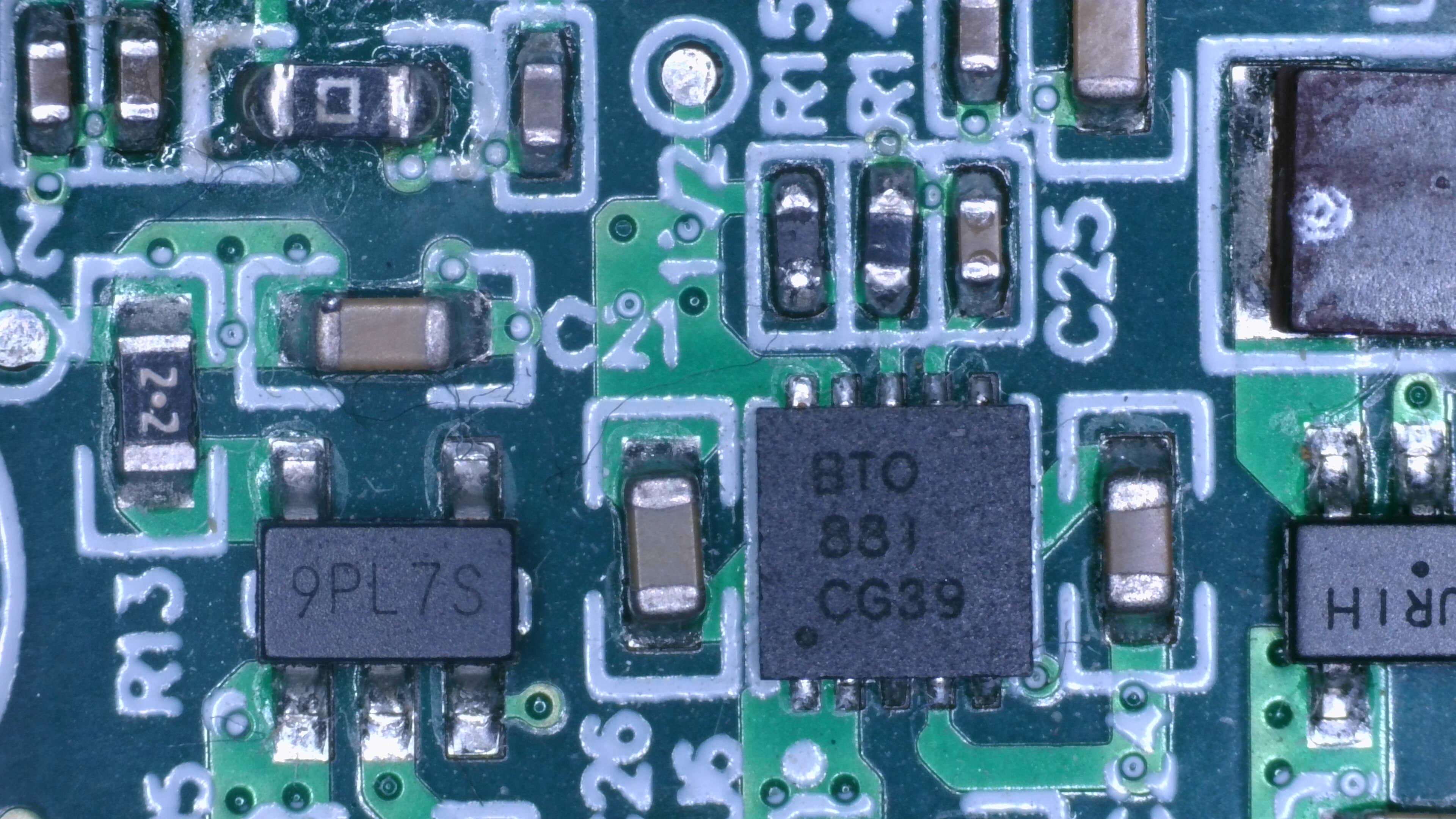 49_Mosquito_Larva_WM_頁面_8_影像_0002