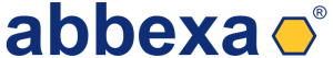 Abbexa-logo-Trademark