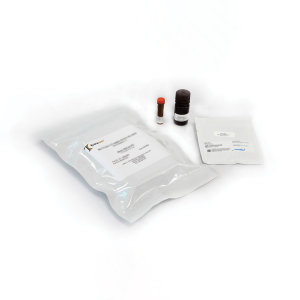 TETRACORE Botulinum Toxin E KIT