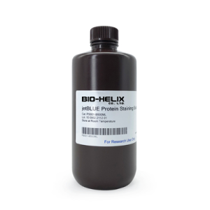 jetBLUE PS001-B500ML