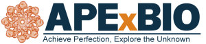 APExBIO_logo