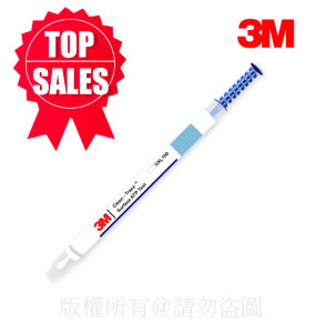 3M表面蛋白質檢測棒