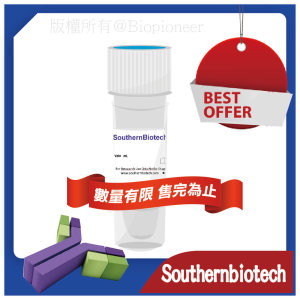 品牌商品繪圖 250x250 SBA _工作區域 1_工作區域 1_工作區域 1