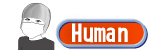 物種HUMAN-2