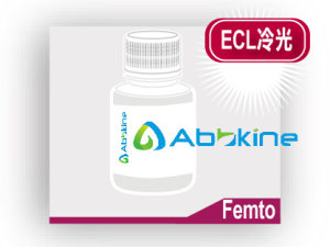 LINE群發 (多頁發文格式) ECL BMU102-EN_工作區域 1