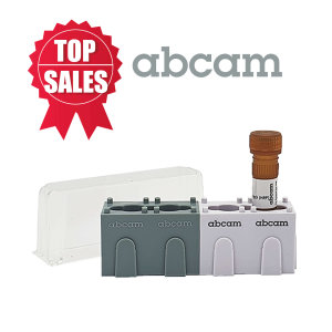 ABCAM 二抗_工作區域 1