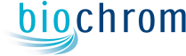 biochrom