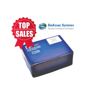 BIOASSAY_工作區域 1