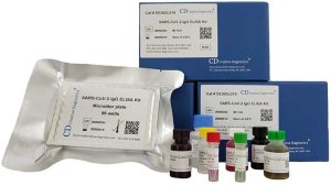Creative Diagnostics
