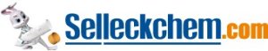 Selleckchem