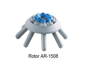 small-centrifuge-DSC-200T-3