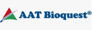 AAT-Bioquest-e1661441736952