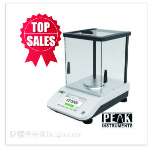 PEAK 天秤_工作區域 1_工作區域 1