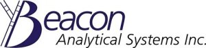 beacon