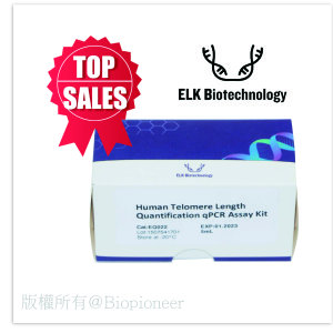 ELK QPCR_工作區域 1