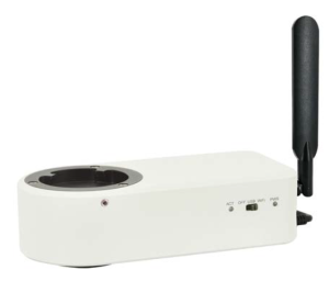 KoPa CA800 ║ 800萬畫素5G WiFi/USB2.0光學嵌入式顯微鏡相機