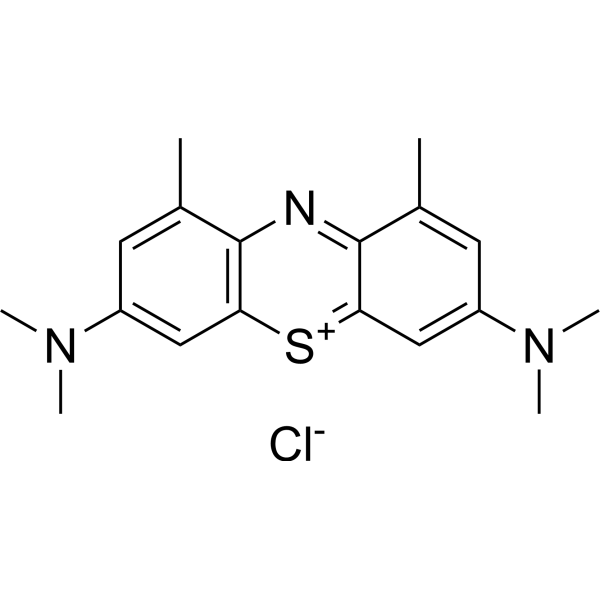 CAS# 23481-50-7 MCE貨號HY-169798