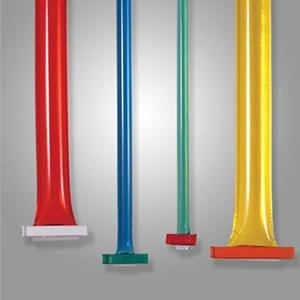 Spectra/Por 6濕式RC透析膜】1kD RC透析膜FW38, 貨號132638